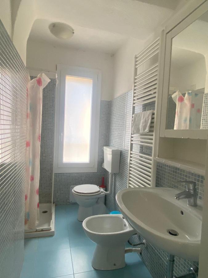 The Family - Apartments In Villa With Lake View Argegno Εξωτερικό φωτογραφία