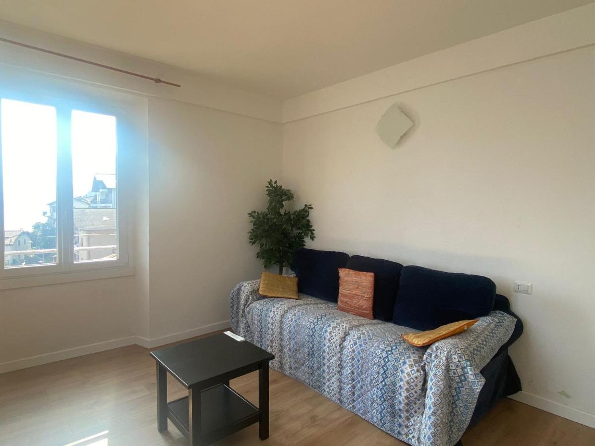 The Family - Apartments In Villa With Lake View Argegno Εξωτερικό φωτογραφία