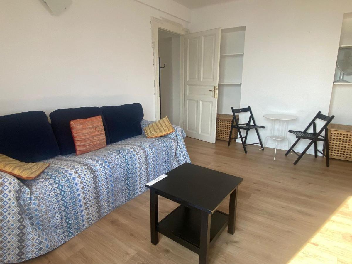 The Family - Apartments In Villa With Lake View Argegno Εξωτερικό φωτογραφία